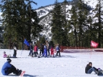 060213 Tahoe 085